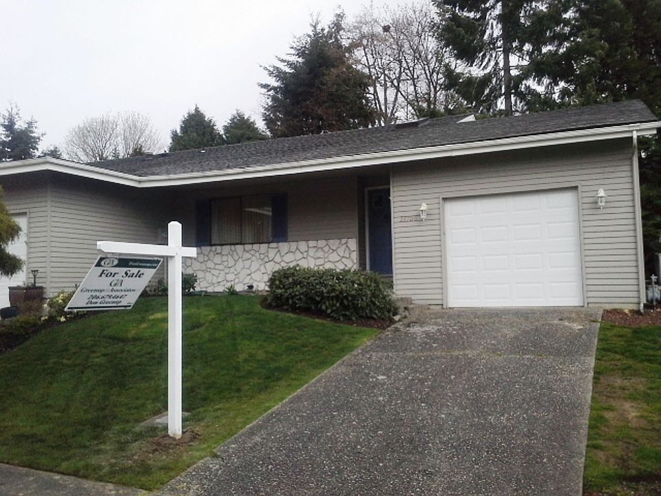 1st image of 24706 11th Ave S