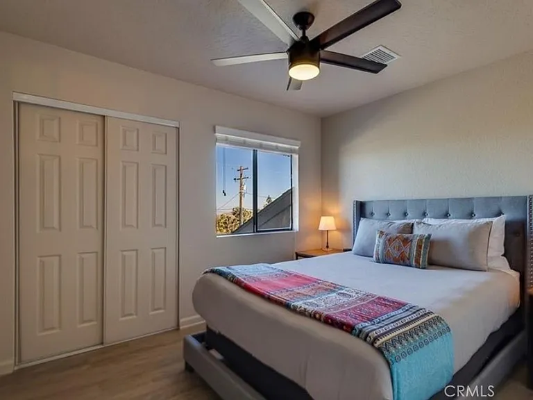 58648 San Marino Dr — Photo 15