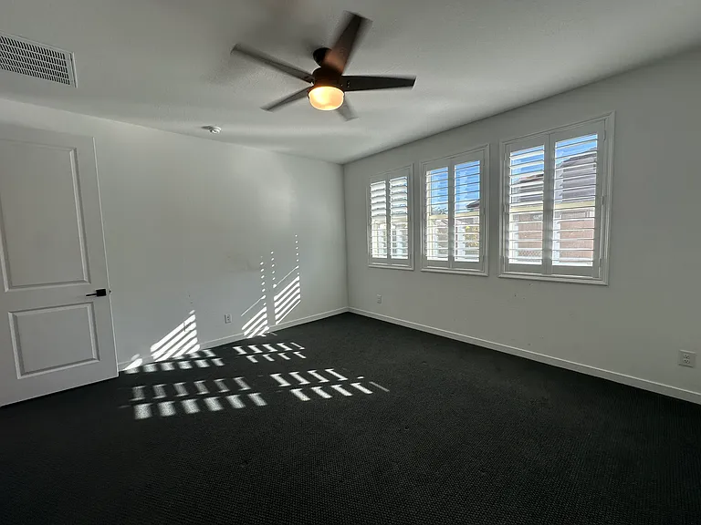 21357 E Macaw Dr — Photo 27