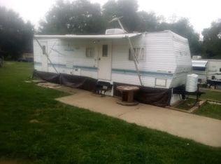 21 Arctic Ct #16, Weirton, WV 26062