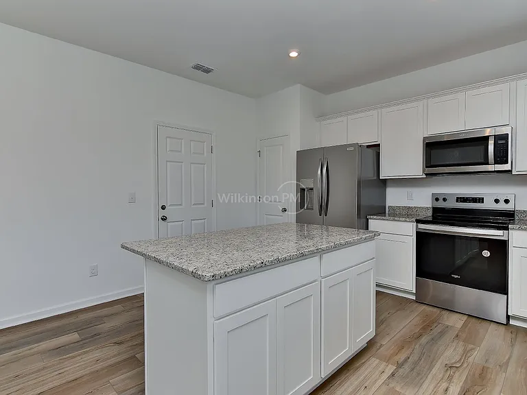 1239 Dan River Ct SW — Photo 16