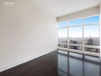 Rented by Sotheby's International Realty