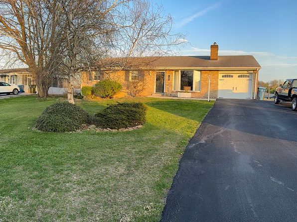 13 Ewell Dr