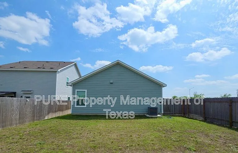 1232 Cattail Ln — Photo 18