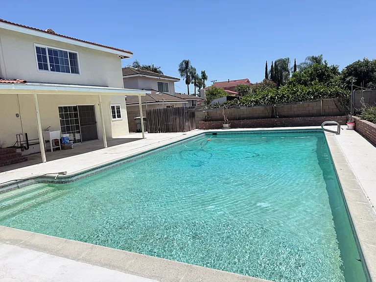 15634 La Subida Dr — Photo 11