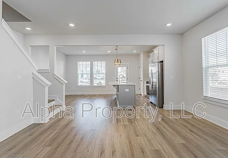 451 Hazelcote Rd — Photo 6