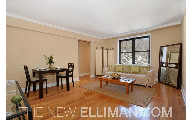 Sold by Douglas Elliman | media 8