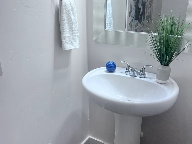 2811 N Cajun Ln — Photo 8