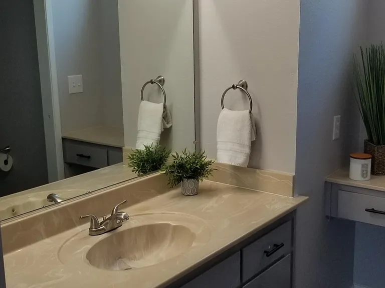 3770 W Barstow Ave #107 — Photo 11