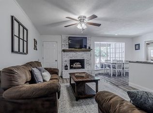 3808 Driskell Blvd, Fort Worth, TX 76107