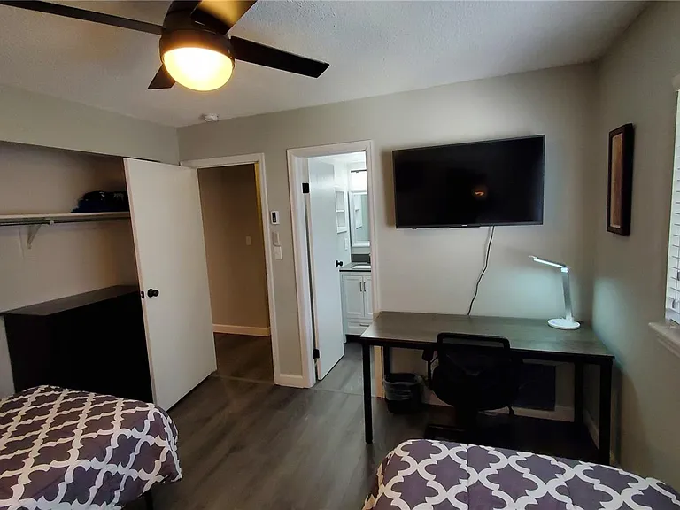 1001 Grandview Dr #C-19 — Photo 34