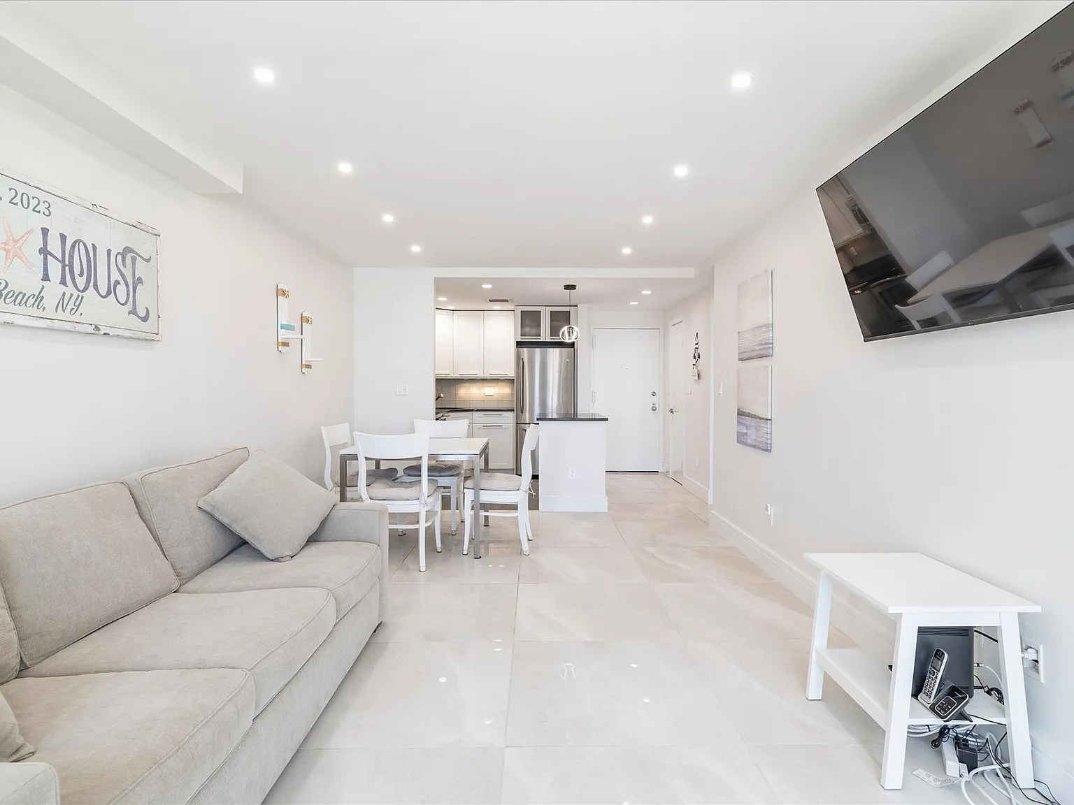 1 bed, 800 sqft, $5,000 — Photo 4