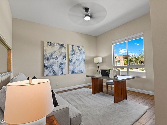 4th image of 9837 Gemstone Sunset Ave