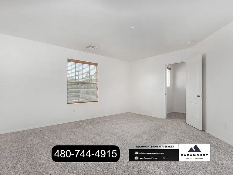 2261 S Ponderosa Dr — Photo 14