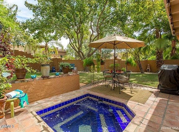5th image of this home