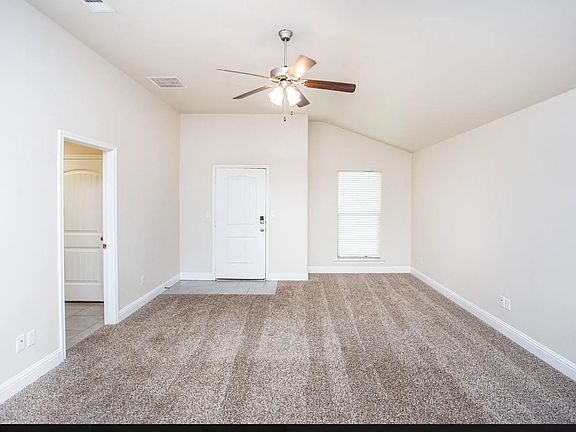 2nd image of 10510 Venita Ave