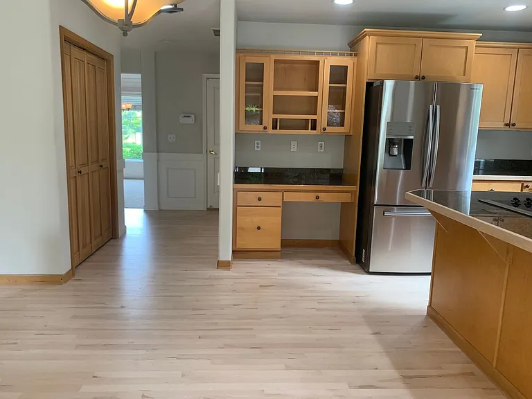 4903 S 283rd Pl — Photo 17