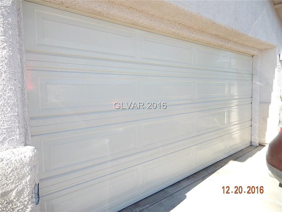 2nd image of 3729 Penny Cross Dr #0