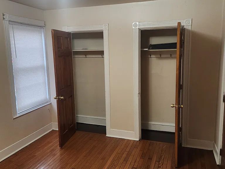 678 1/2 Columbia Ave #2 — Photo 12