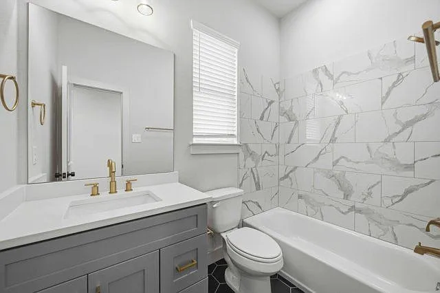 4612 Indie Heights Ln #B — Photo 7