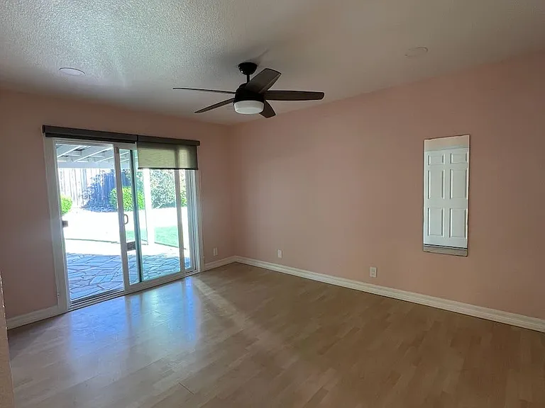 1324 Bertland Ct — Photo 11