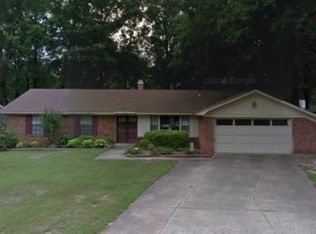 45 White Oak Dr, Conway, AR 72034