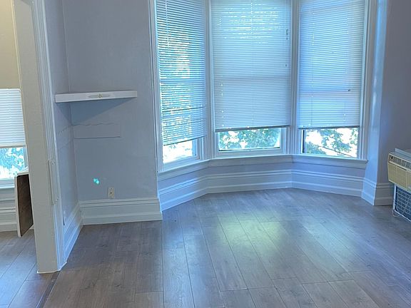 3rd image of 197 N 5th St APT 2