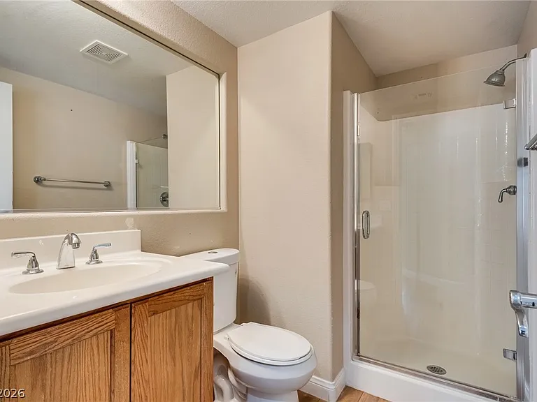 9072 Cedar Door Ave — Photo 7