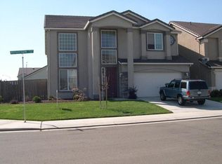 10201 Reflection Ln, Stockton, CA 95219