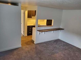 365 E 1370 N APT 2, Logan, UT 84341