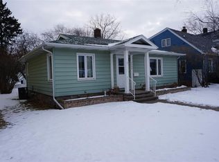 2408 Ogden Ave, Superior, WI 54880