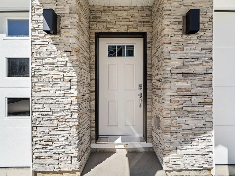 900 Saint Andrews Ln — Photo 31