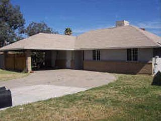 1st image of 2402 E Javelina Ave