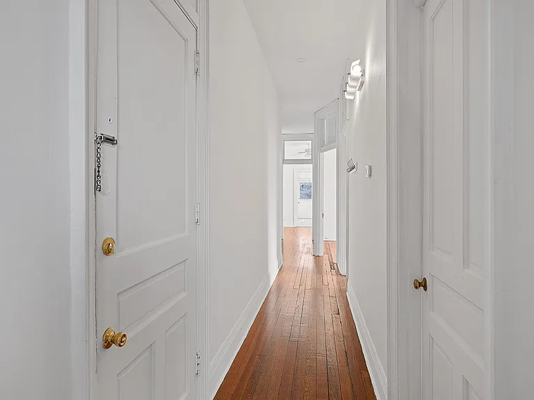 508 Greenup St — Photo 7