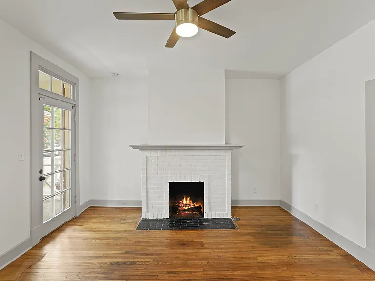 902 E Bolton St #A — Photo 10