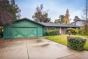 3749 Suzanne Way photo 1