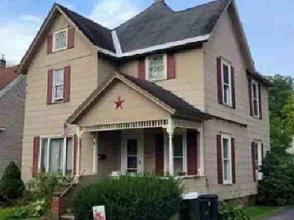 10 Diamond St