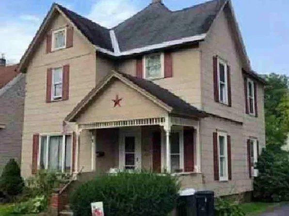 10 Diamond St, Norwich, NY 13815