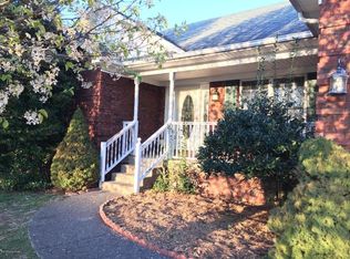 175 Mills Ct, Shepherdsville, KY 40165