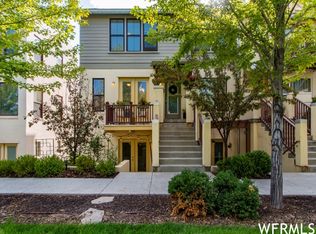 11399 S Oswego Ln, South Jordan, UT 84009
