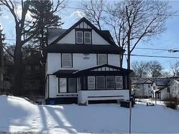 300 Lexington Ave, Syracuse, NY