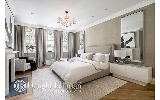 Sold by Douglas Elliman | media 4