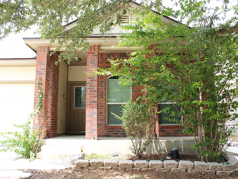 12131 Patton Point — Photo 10