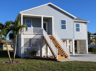 332 51st St W, Palmetto, FL 34221