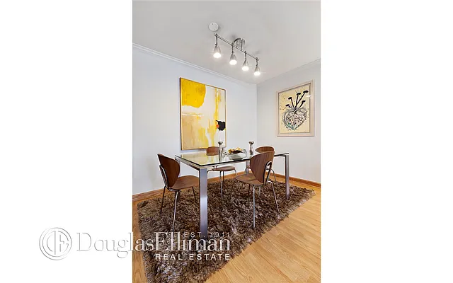 Sold by Douglas Elliman | media 3