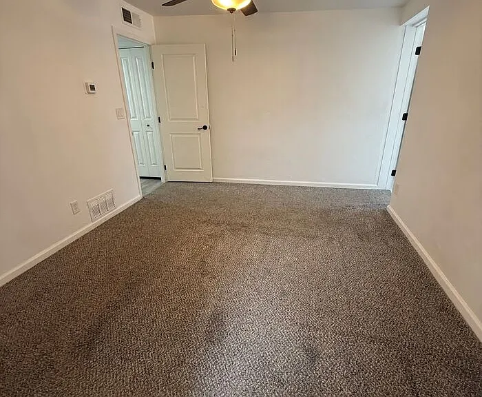 7231 E Irvington Rd — Photo 25
