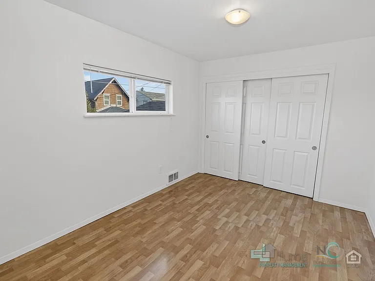 849 Gaul — Photo 29