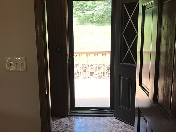 3rd image of 7239 W Skyline Pkwy