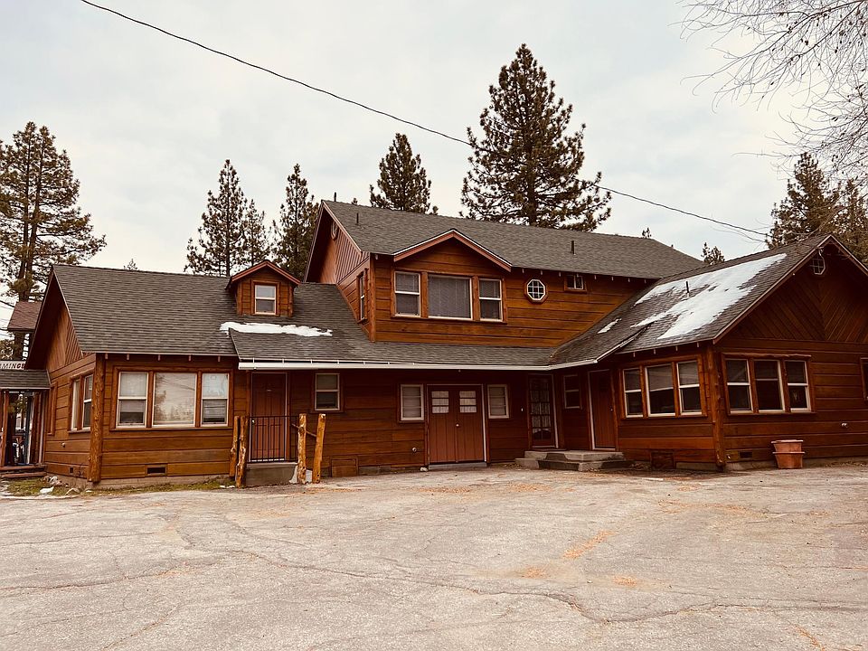 1st image of 404 W Big Bear Blvd #3