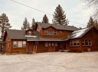 404 W Big Bear Blvd #3, Big Bear City, CA 92314